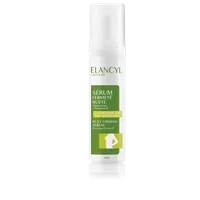 ELANCYL serum ujędrniające do szyi, dekoltu i biustu, 50 ml