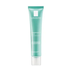 La Roche-Posay Hydraphase HA Rich bogaty krem z kwasem hialuronowym, 40 ml