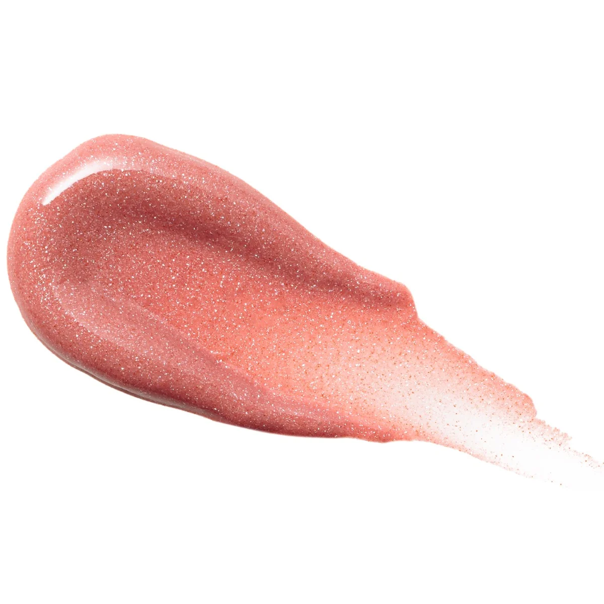 Paese Glowypop serum do ust, 503 Strawberry Brulee, 2,2 g