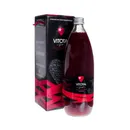 Vitotal gold dla mężczyzn, syrop 1000 ml