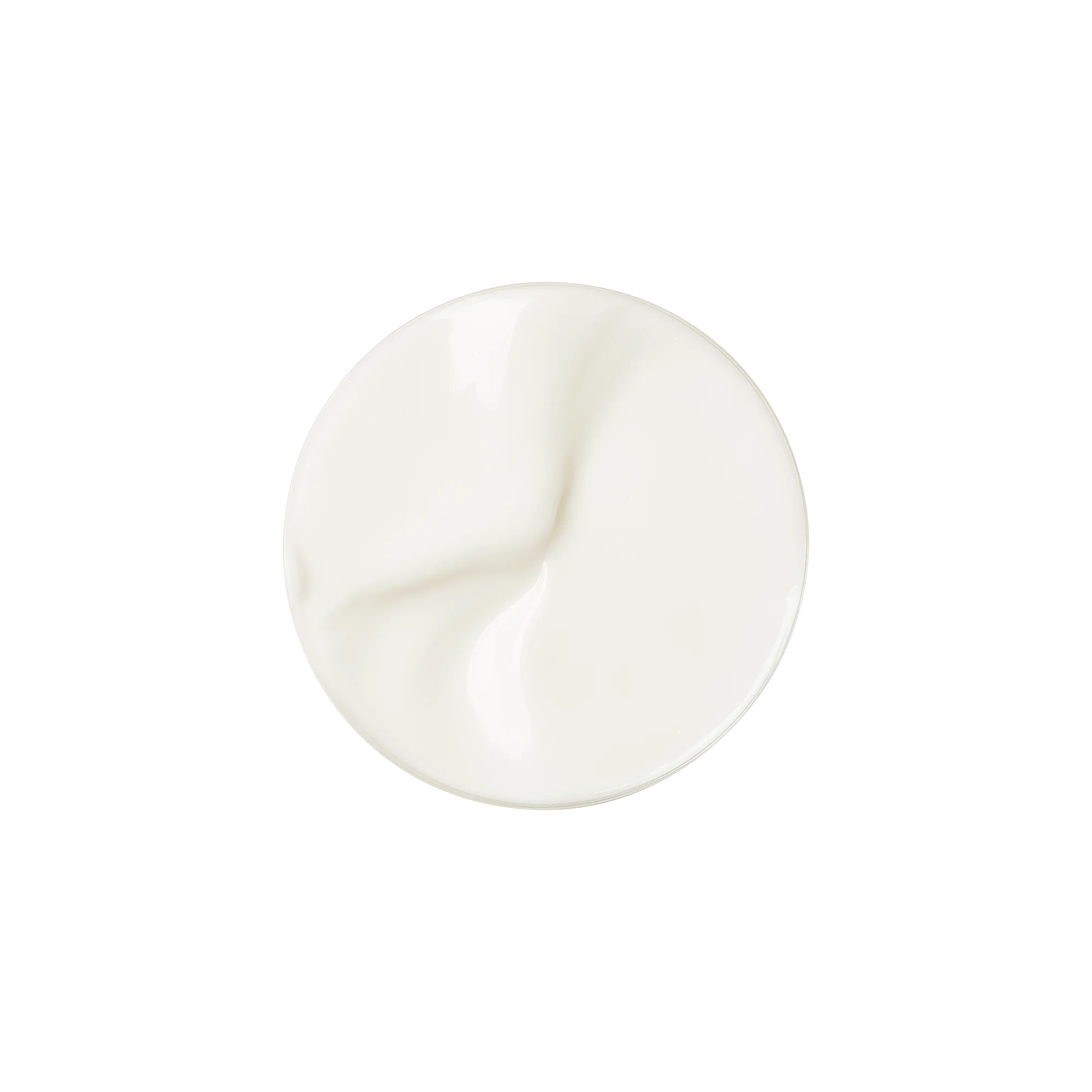 Vichy Homme Sensi Baume, Kojący Balsam Po Goleniu, 75 ml