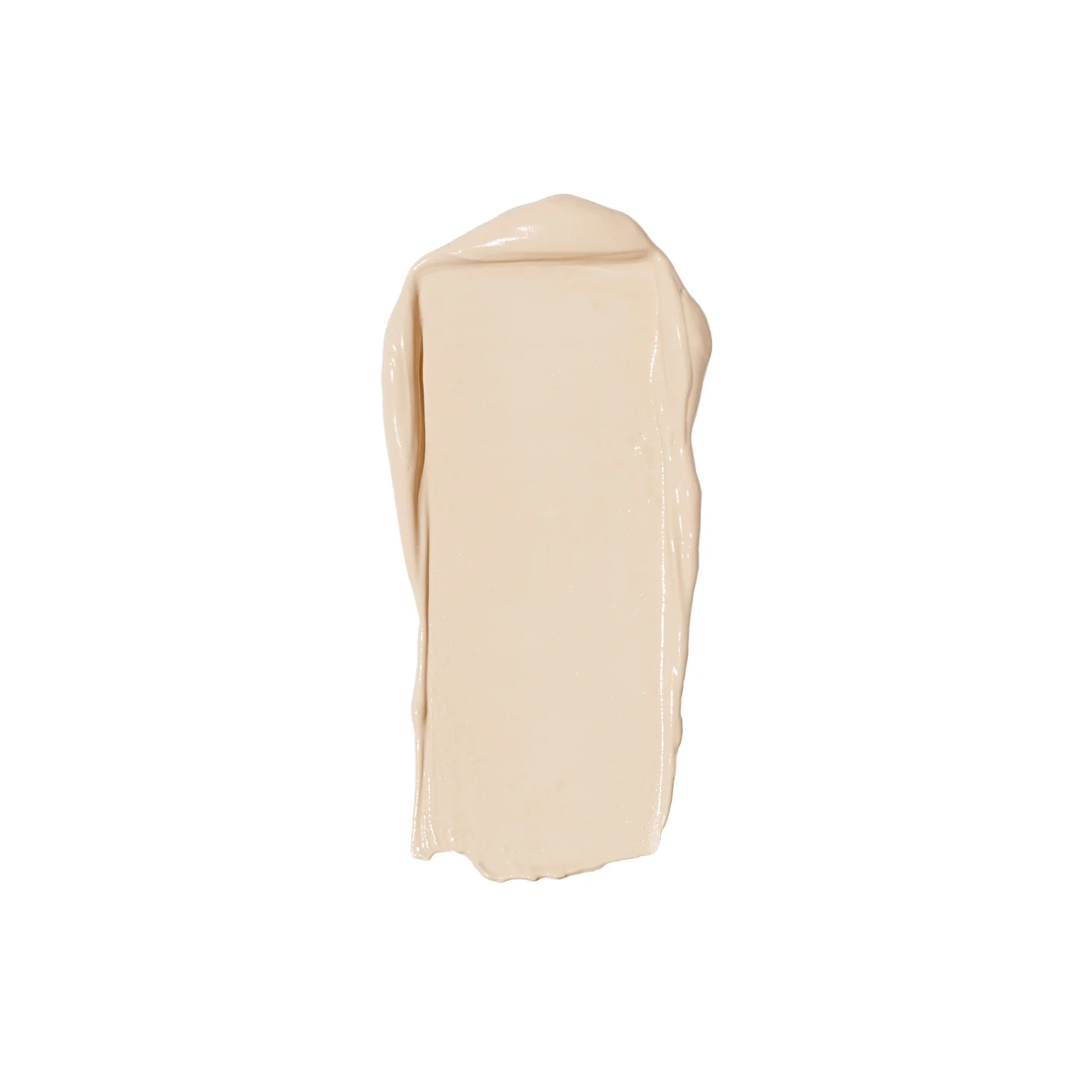 Paese My Skin Icon podkład matujący 0N, Alabaster, 33 ml