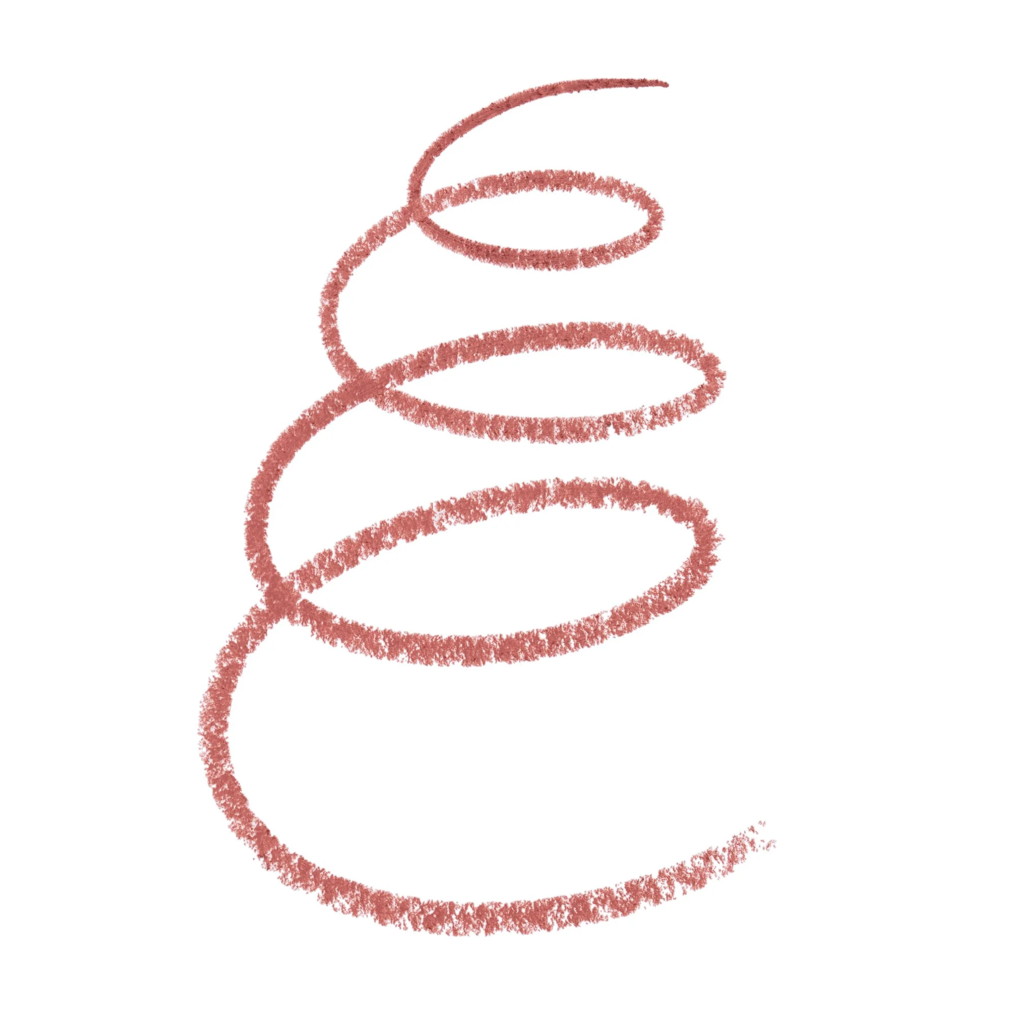 Essence Poutline Soft Glide Lip Pencil konturówka do ust 02 Pinky Promise, 0,62 g