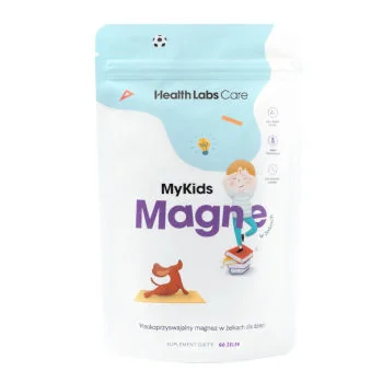 Health Labs Care MyKids Magne Health Labs Care MyKids Magne