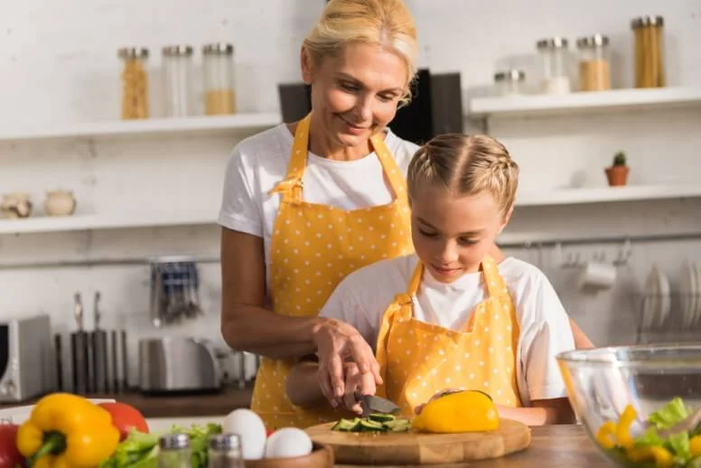 najlepszy prezent na dzień babci najlepszy prezent na dzień babci