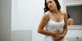 Grypa żołądkowa - objawy, przyczyny, leczenie apteczne choroby