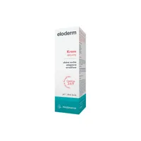 Eloderm, krem aktywny, 75 ml