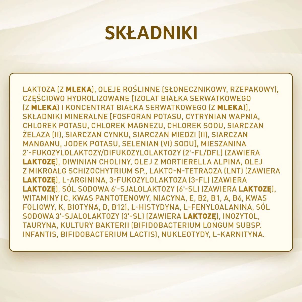 Nestle Nan Supremepro 1 mleko początkowe w proszku dla niemowląt od urodzenia, 400 g