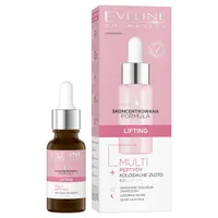 Eveline Cosmetics LIFTING skoncentrowana formuła serum do twarzy, 18 ml