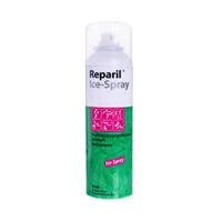 Reparil Ice-spray, aerozol 200 ml