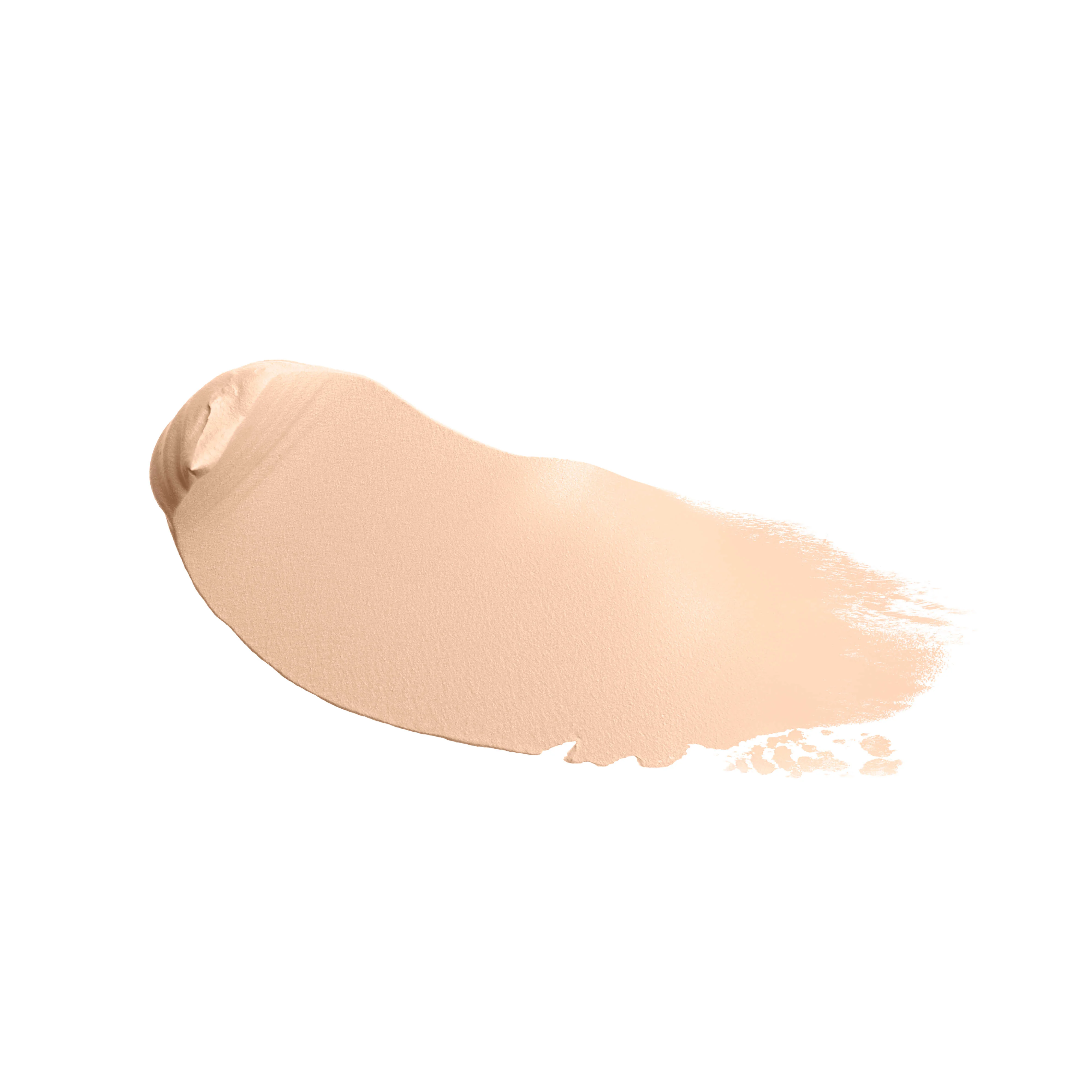 Vichy Dermablend 3D Correction podkład wyrównujący powierzchnię skóry SPF 25, 15 Opal, 30 ml