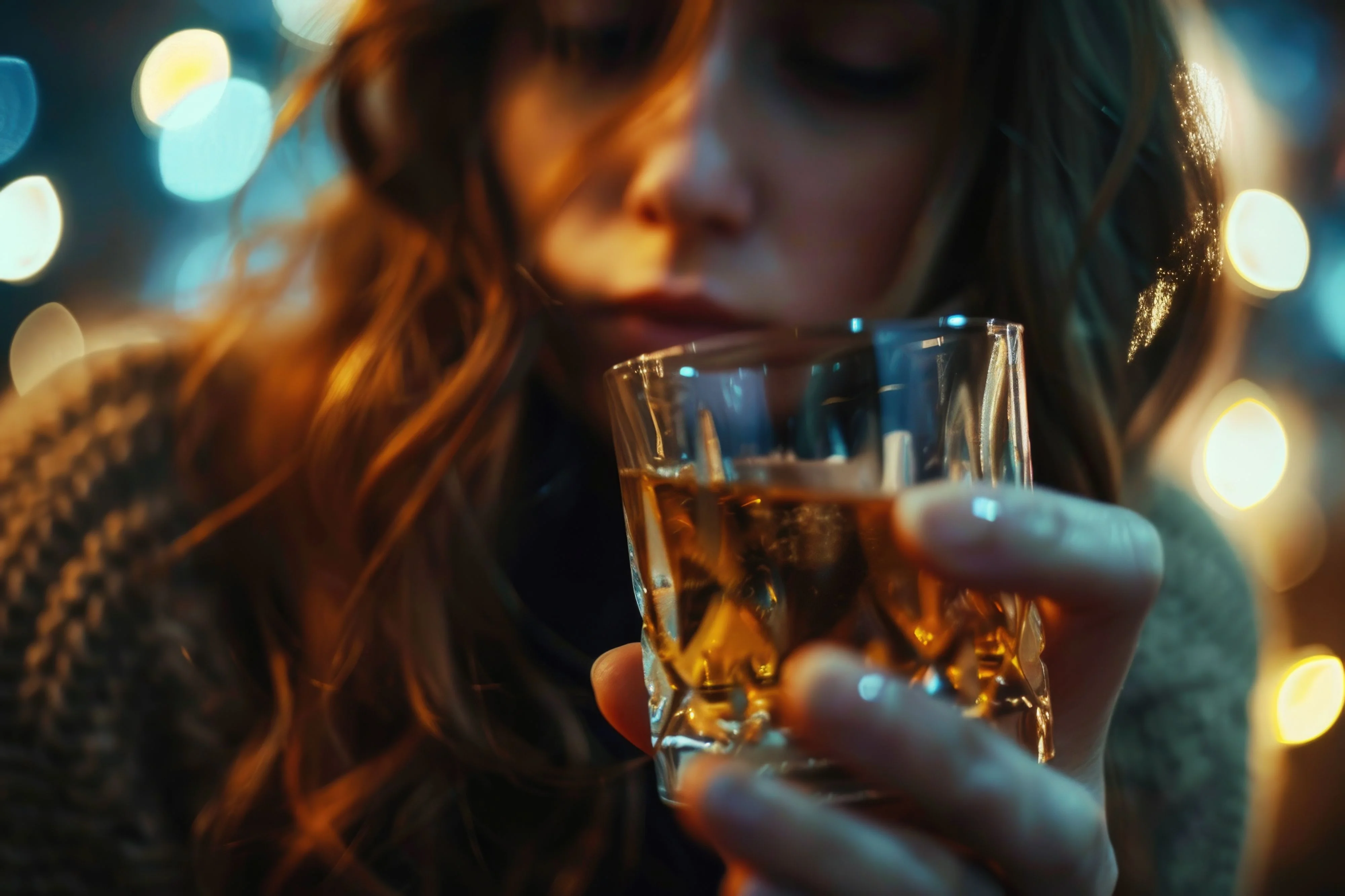 Zatrucie alkoholowe − objawy Zatrucie alkoholowe − objawy