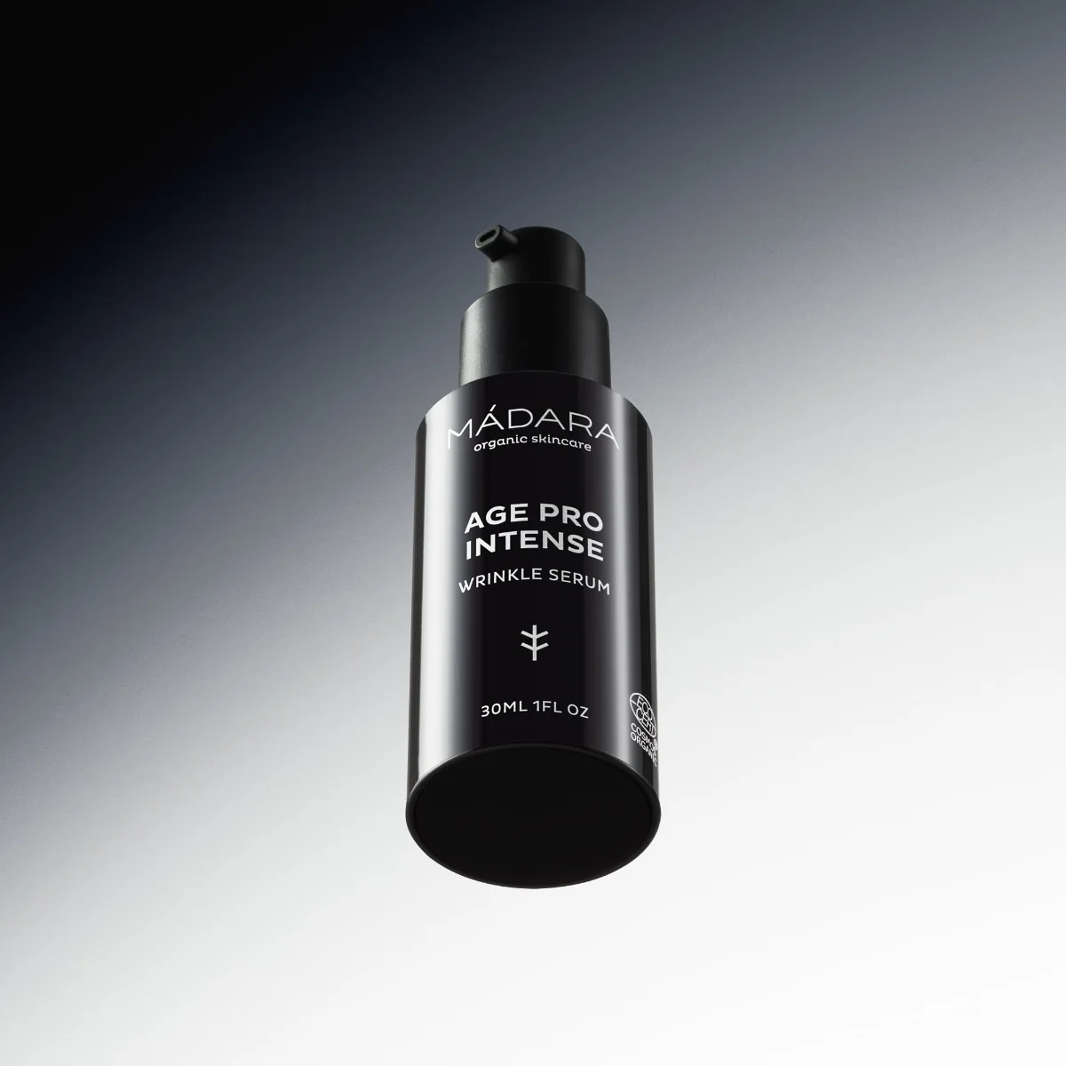 Madara Age Pro Intense Wrinkle serum Przeciwzmarszczkowe serum do twarzy, 30 ml
