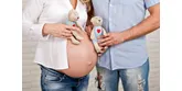 Ciąża bliźniacza – co warto wiedzieć, oczekując bliźniąt?