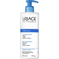 Uriage Xemose, mleczko do ciała, 500 ml