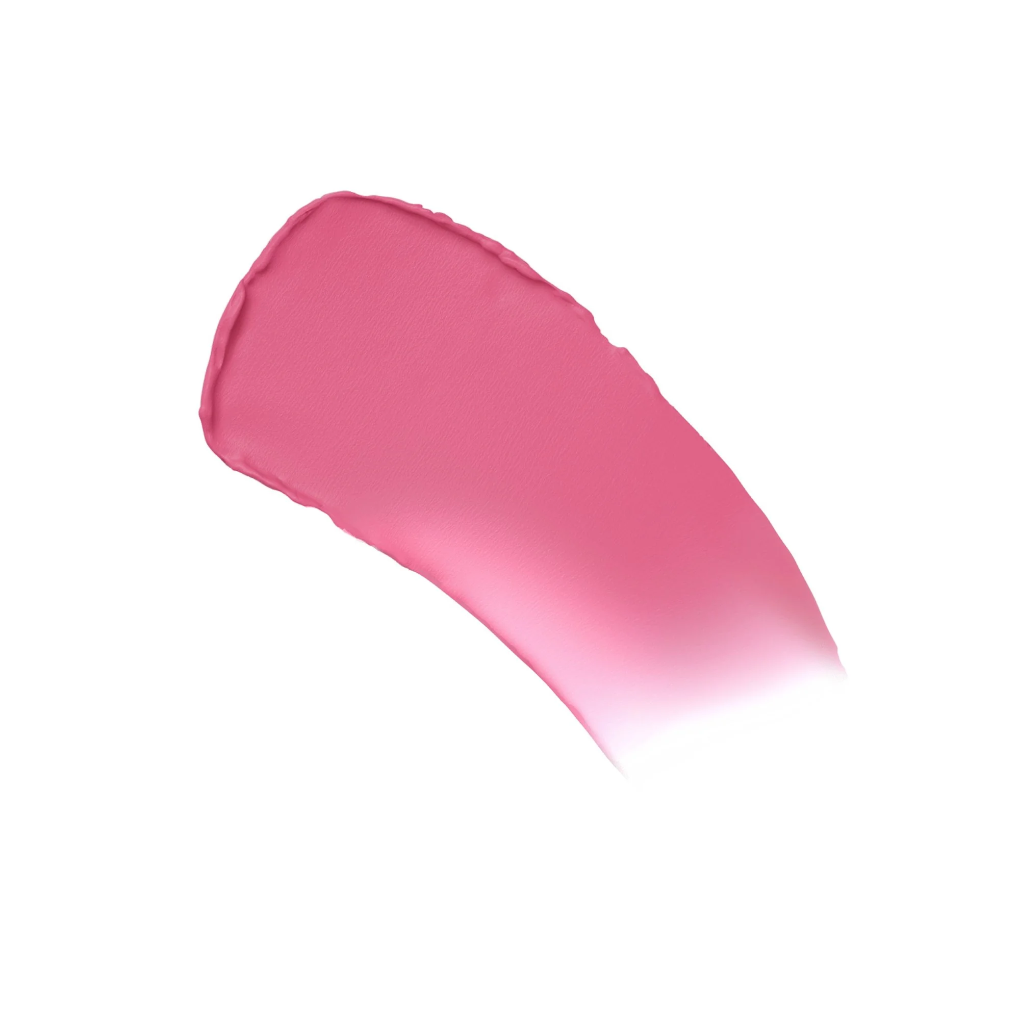 Max Factor Pop Art Cheek Paint róż do policzków 20 Bouncy, 5 g
