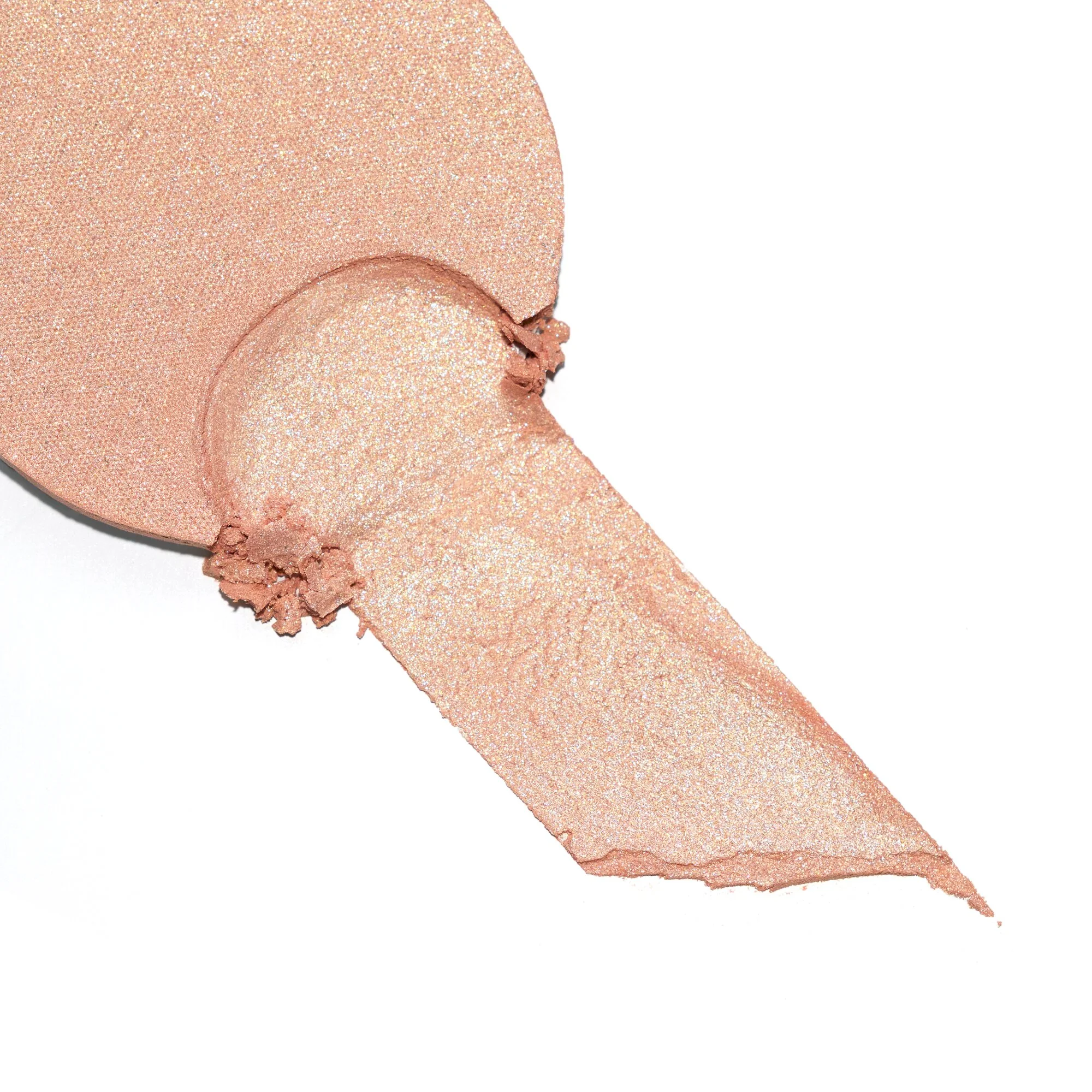 Essence Soft Touch Bouncy Glow rozświetlacz do twarzy 10, 4 g