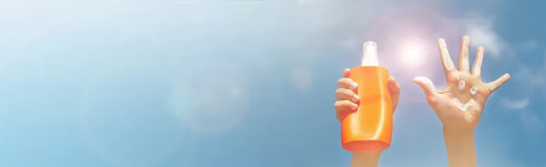 spf skład