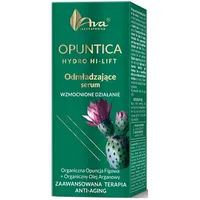 Ava Opuntica, serum odmładzające, 50 ml