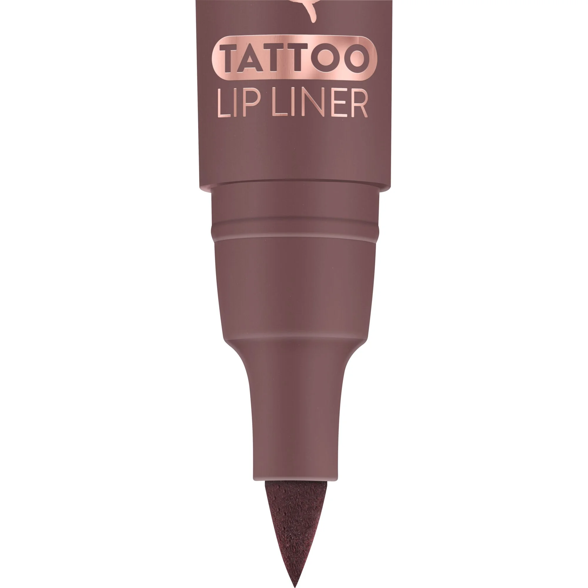 Essence line n'STAIN długotrwała konturówka do ust w płynie 03, 2,5 ml