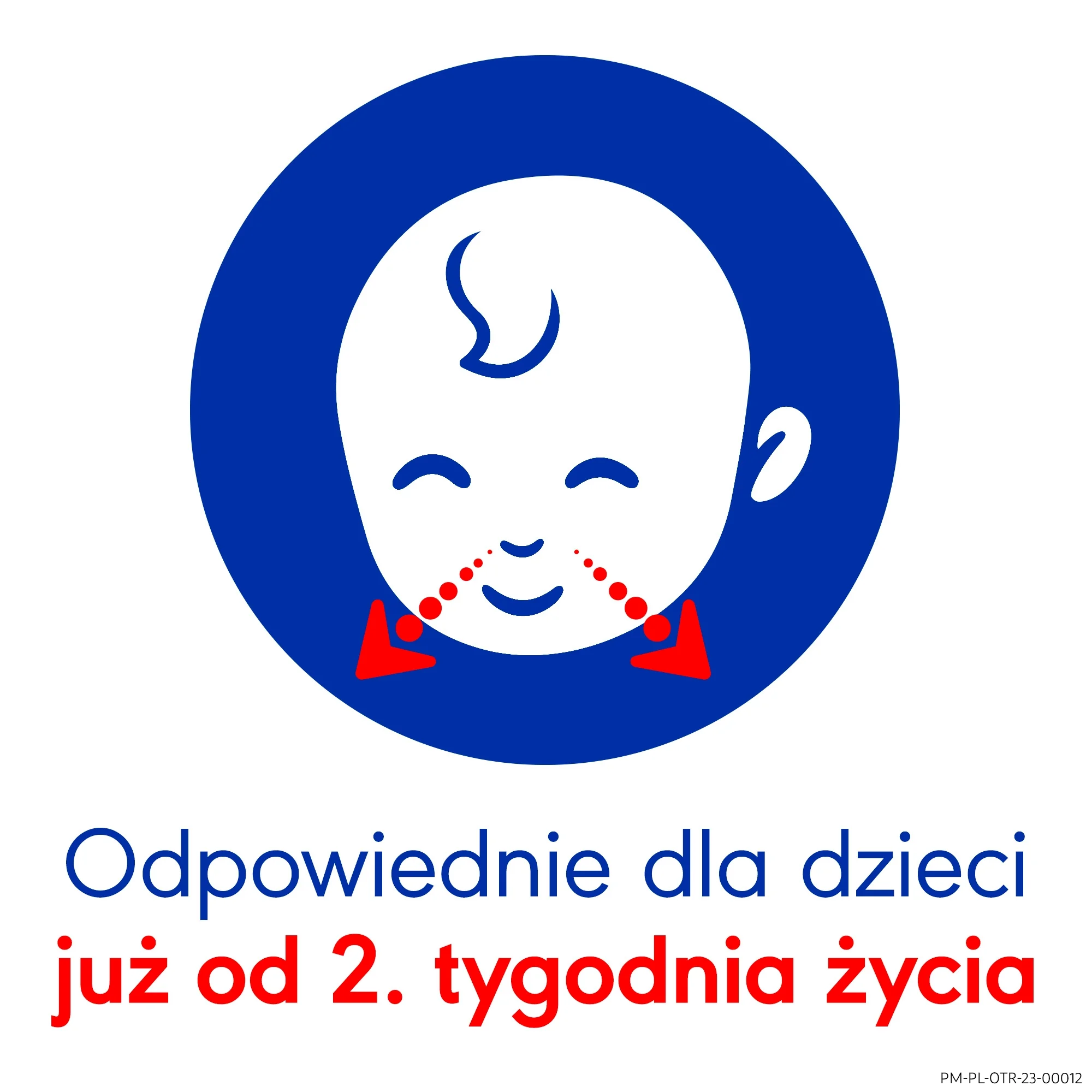 Otrivin Oddychaj Czysto izotoniczna woda morska do nosa w formie aerozolu, 100 ml