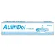 AulinDol, 0,03 g/g, żel 50 g