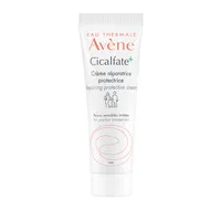 Avene Cicalfate, krem regenerujący, 15 ml