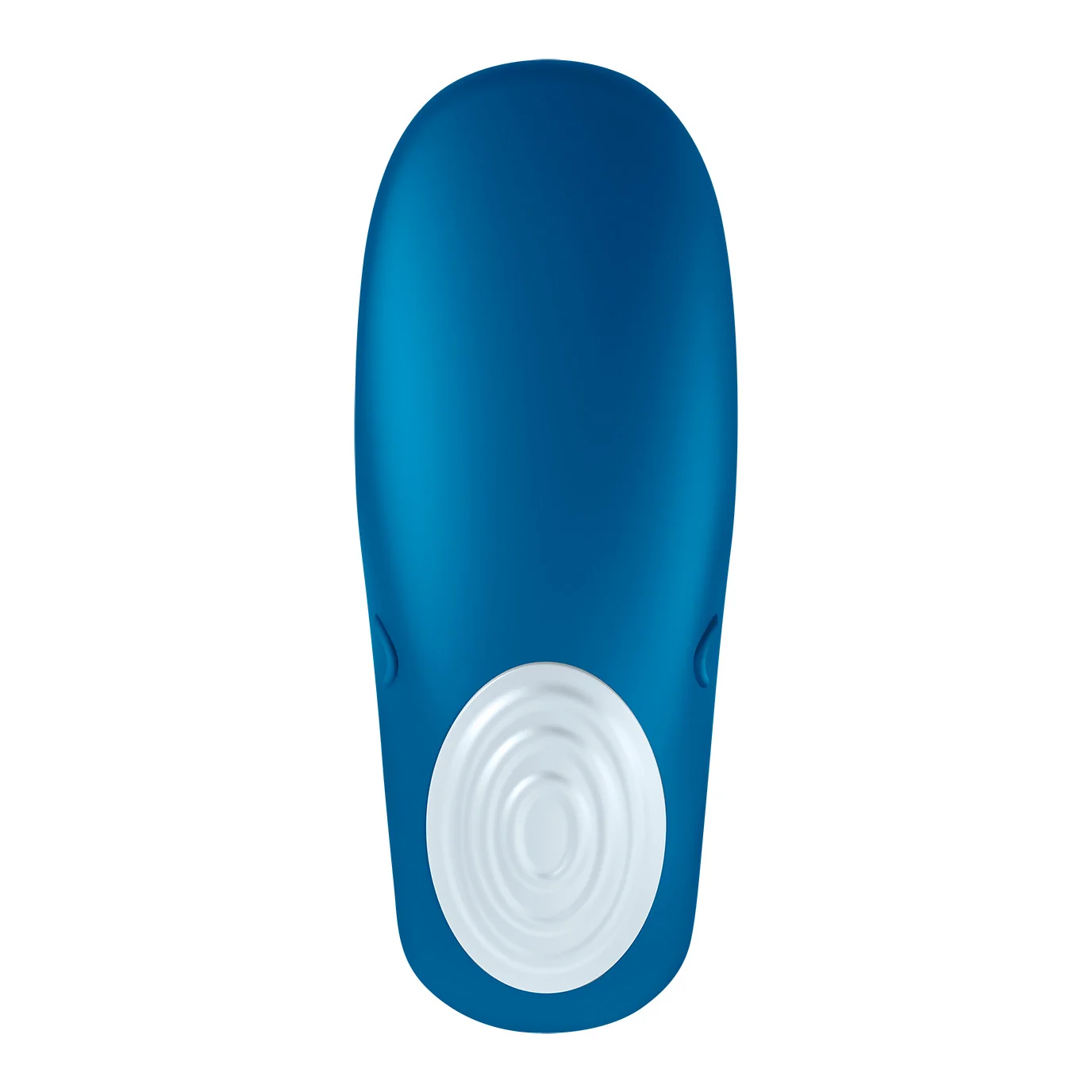 Satisfyer Double Whale masażer dla par, 1 sztuka