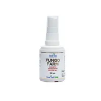 Fungo Farm Cosmetic, 50 ml