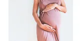 Trzeci trymestr ciąży − na co się przygotować?