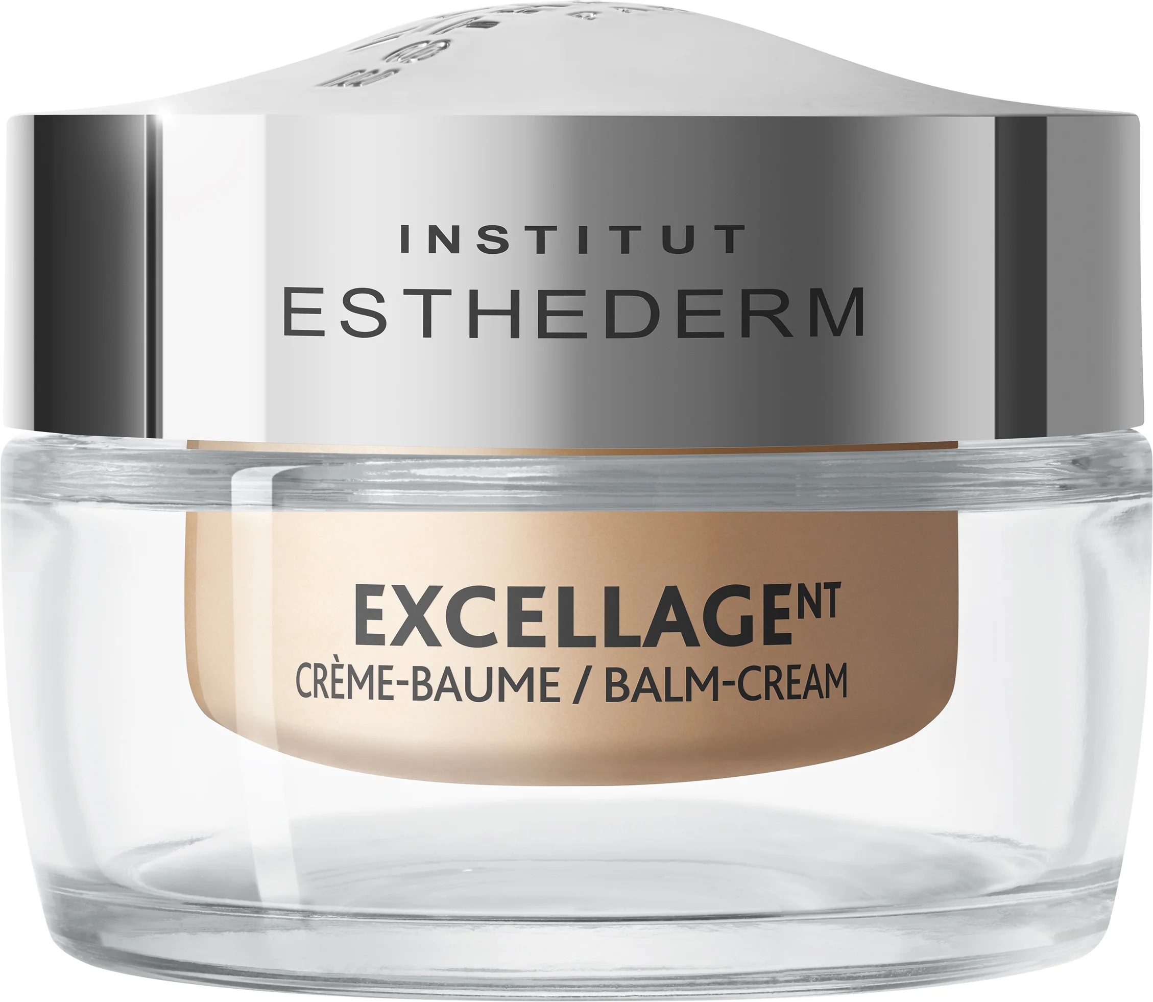 ESTHEDERM Excellageᴺᵀ Balm-Cream 50 ml