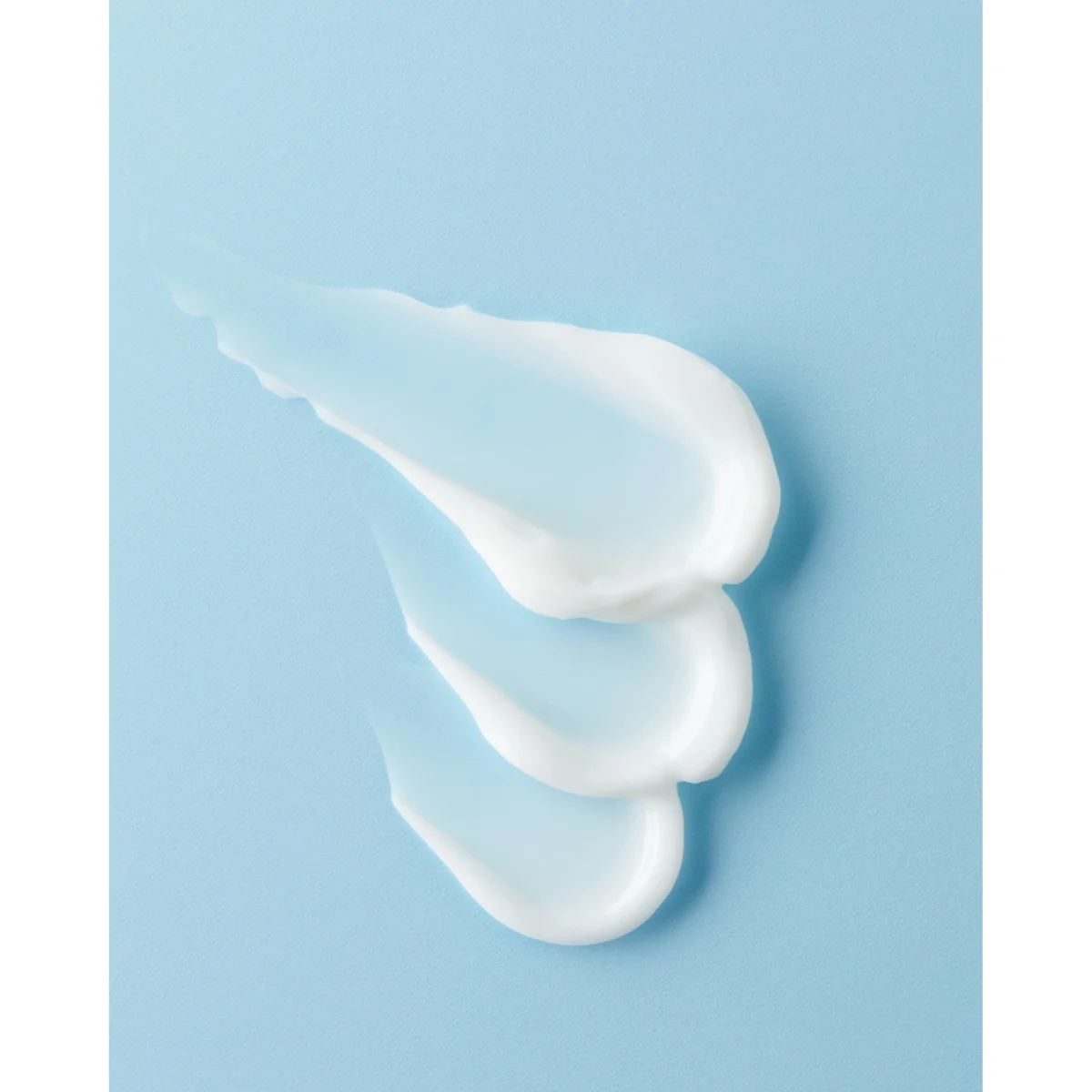 Nivea krem do rąk intensywnie nawilżający, 100 ml
