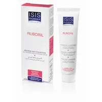 ISIS Pharma Ruboril, krem do skóry ze skłonnością do rumienia, 30 ml