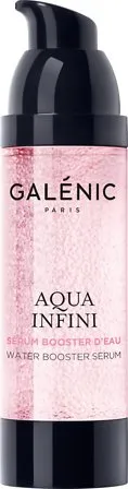 Galenic Aqua Infini, serum nawilżające, 30ml