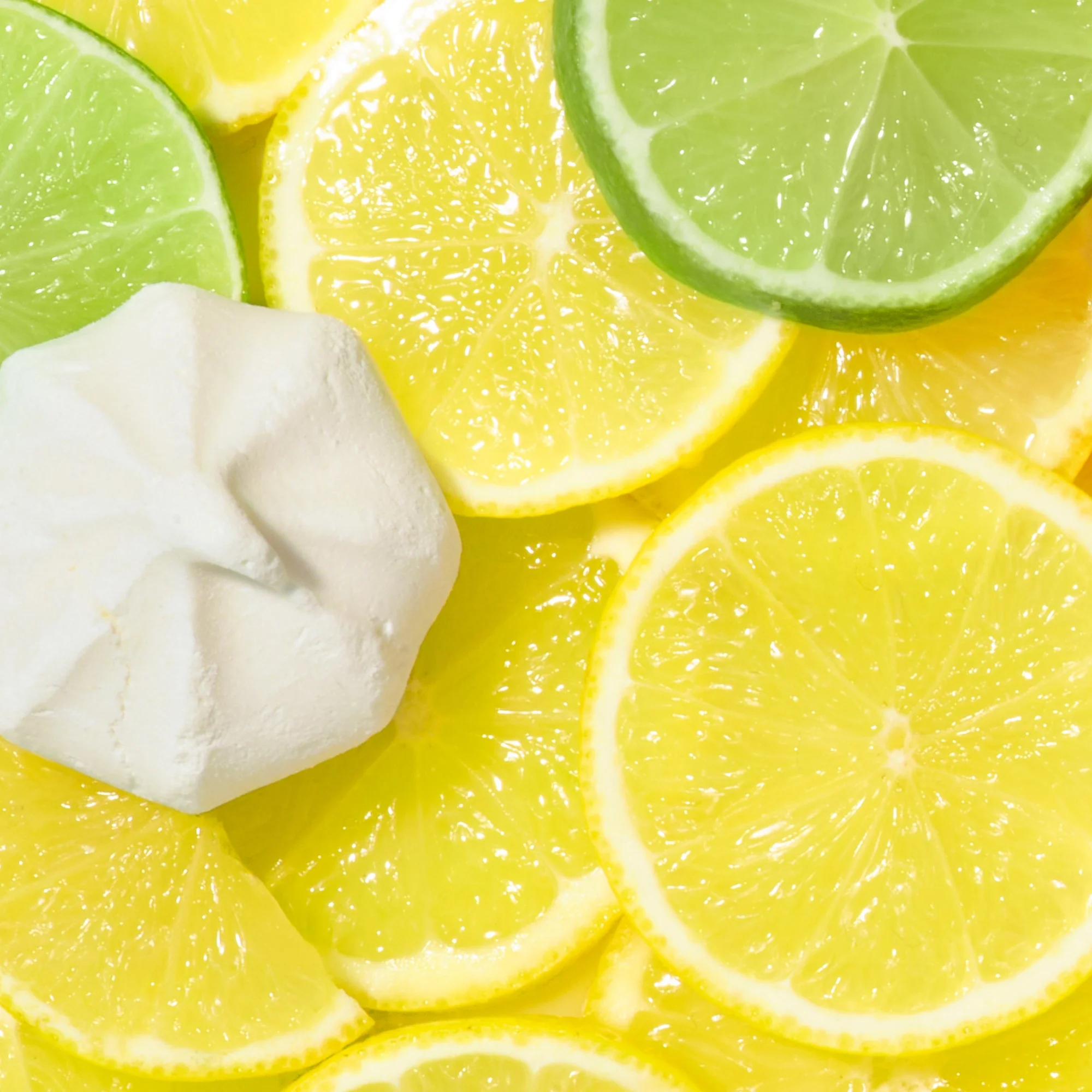 Nuxe Sweet Lemon krem do rąk, 50 ml