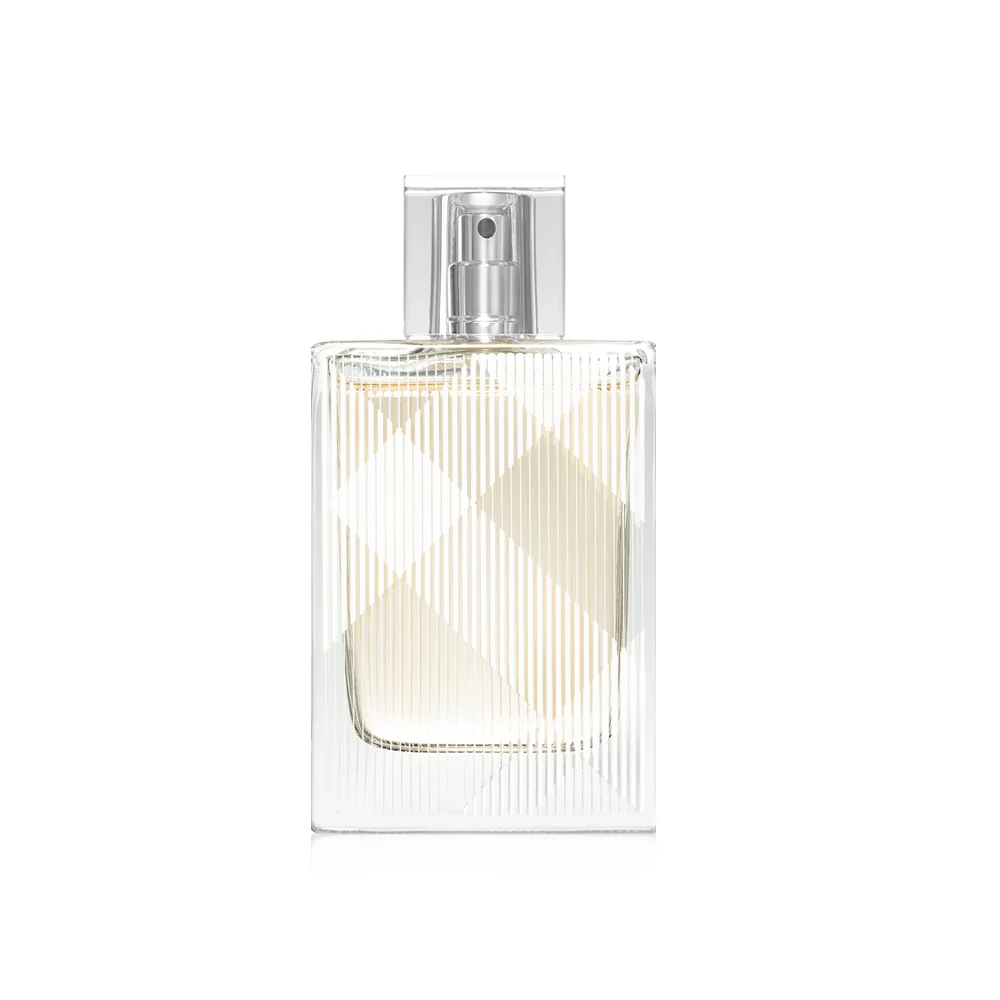 Burberry Brit for Her woda toaletowa, 50 ml