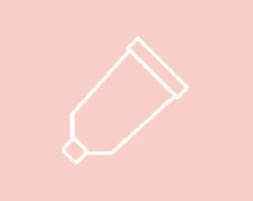 Kremy do depilacji