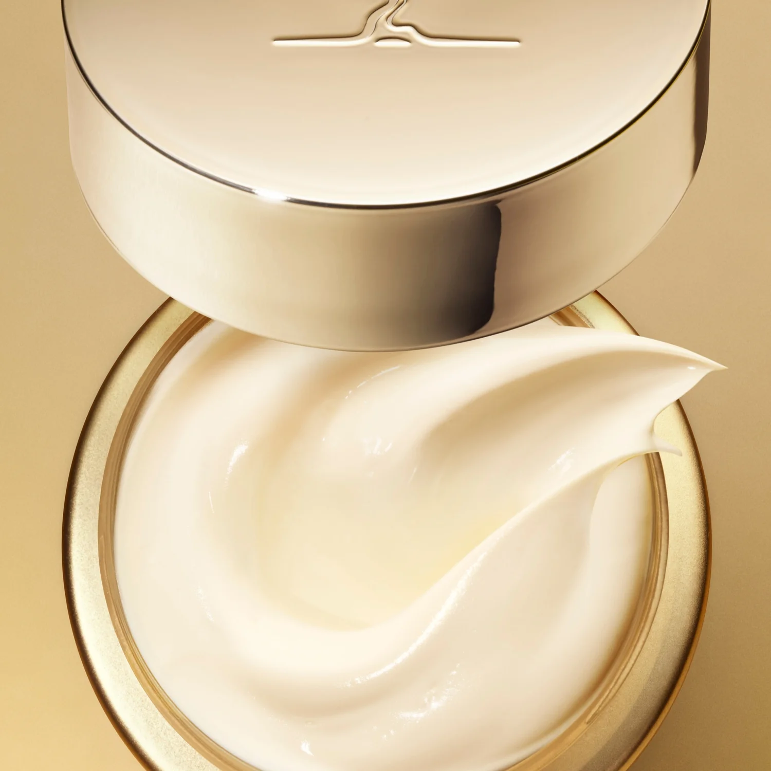 Nuxe Merveillance Lift The Exceptional Cream krem na dzień i noc, 75 ml