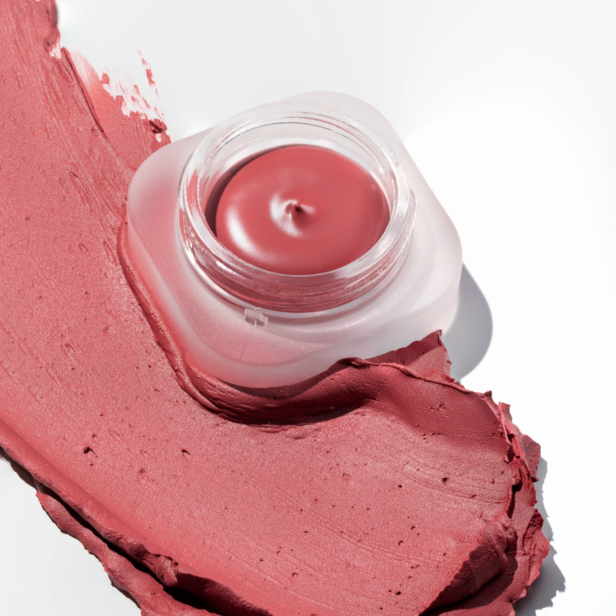 CATRICE Velvet Pudding Blurring Blush róż do policzków 010, 5 g