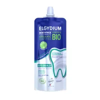 Elgydium Bio Sensitive pasta do zębów wrażliwych, 100 ml