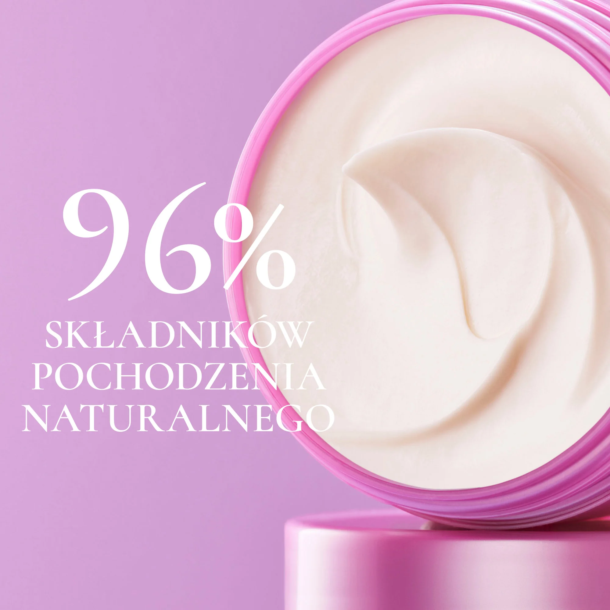 NUXE Hair Prodigieux® 3-minutowa maska do włosów, 200 ml