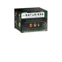 I’m Natürikké krem przed zaśnięciem z naturalnym kwasem hialuronowym, 50 ml