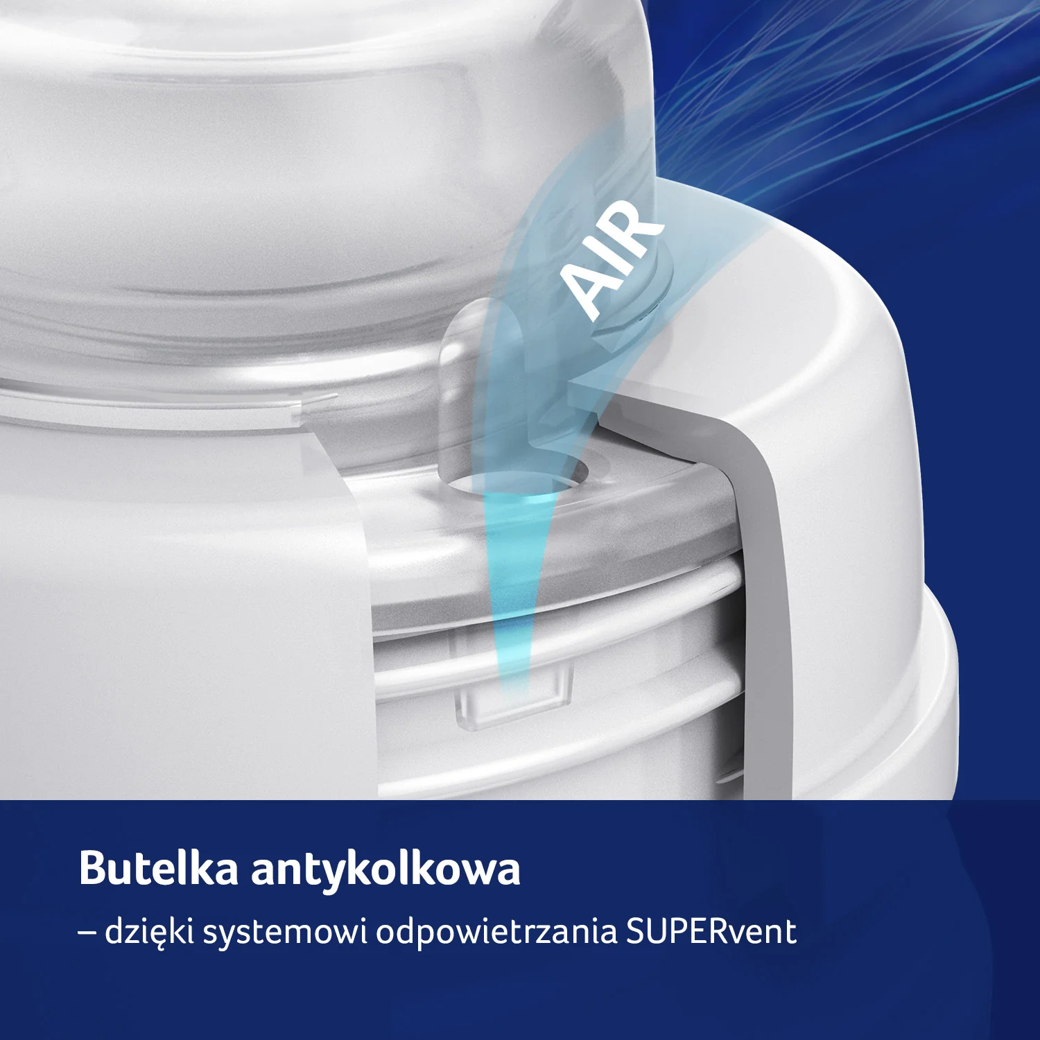 LOVI Zestaw wyprawkowy Baby Shower Girl 4 butelki medical + 2 smoczki