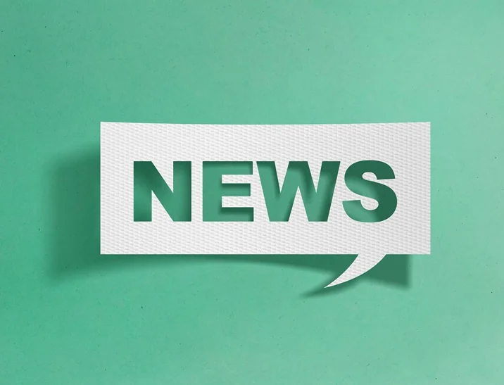 Newsy