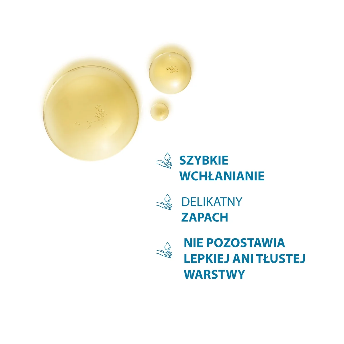 Ducray Anaphase Creastim płyn przeciw wypadaniu i na porost włosów, 60 ml