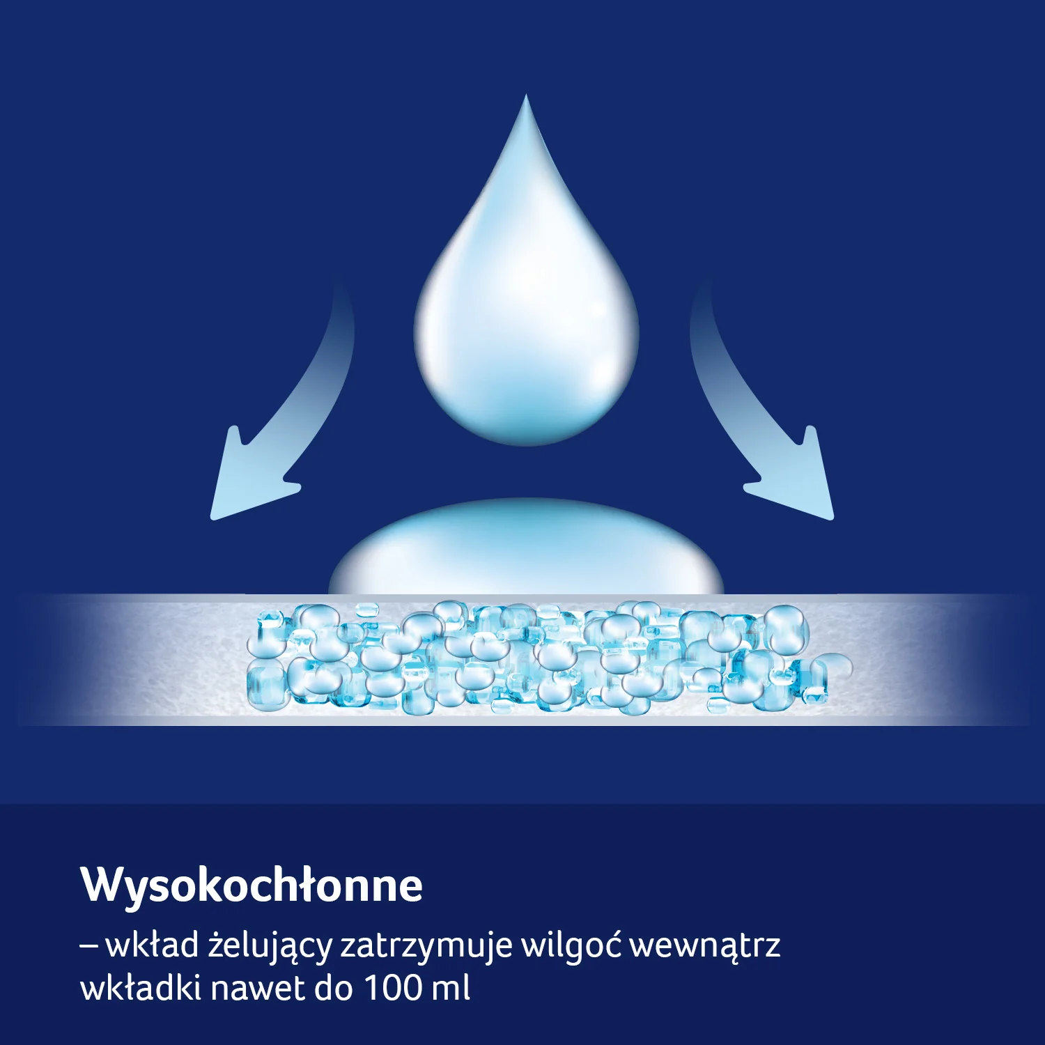 LOVI Discreet Elegance wkładki laktacyjne antybakteryjne białe, 60 sztuk