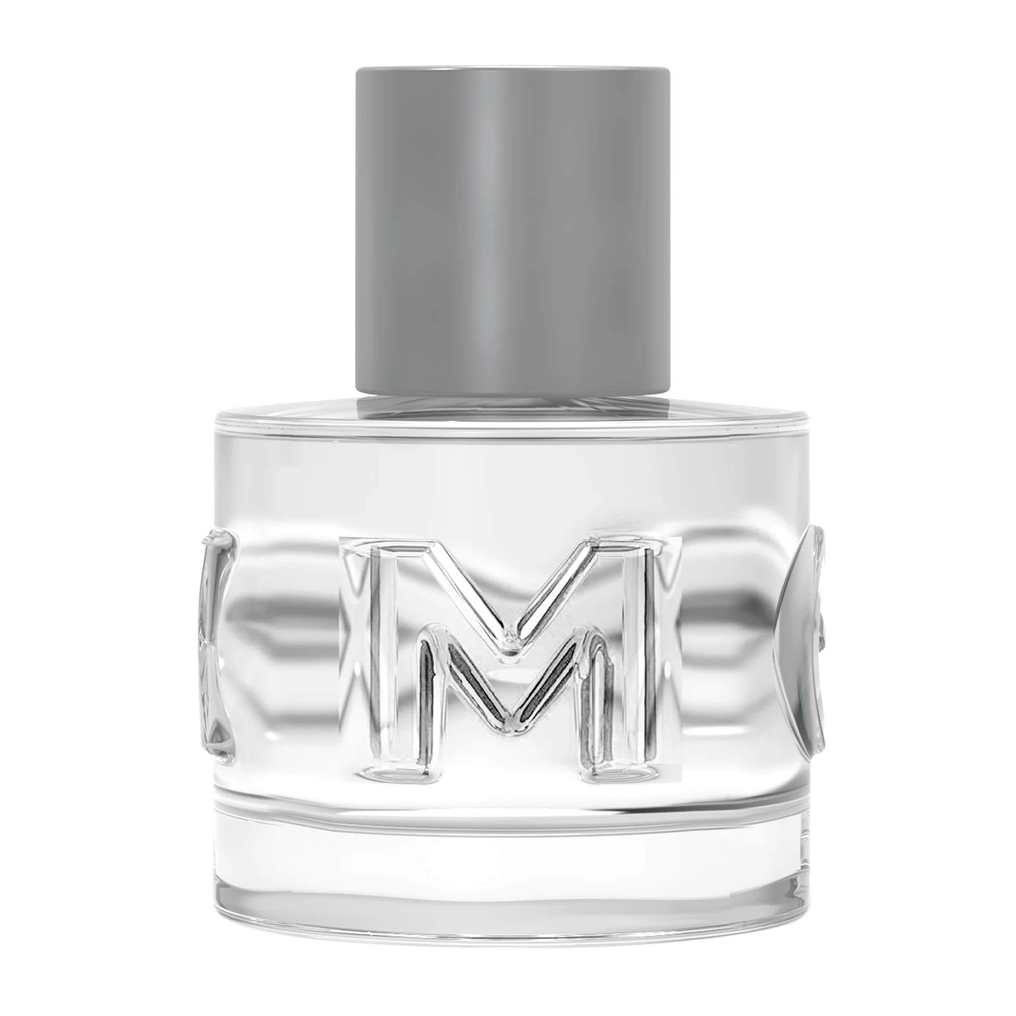 Mexx Simply for Her woda toaletowa, 40 ml