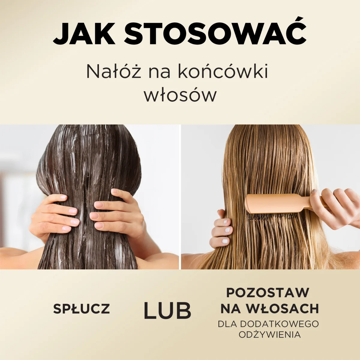 Pantene Pro-V Intensive Repair odżywka do włosów,160 ml