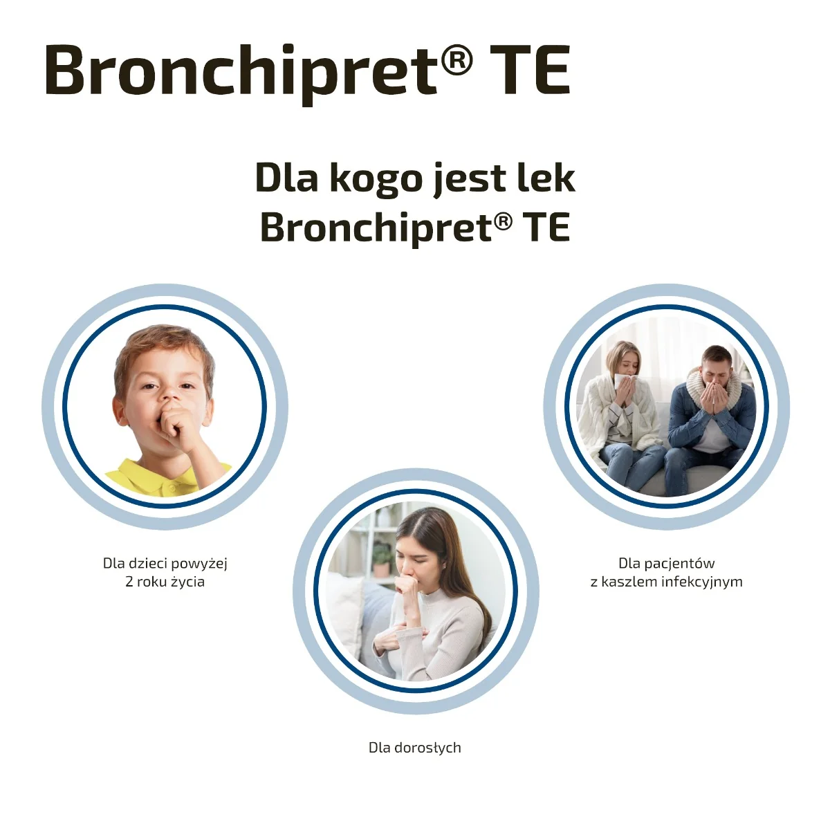 Bronchipret Forte roztwór doustny, 50 ml