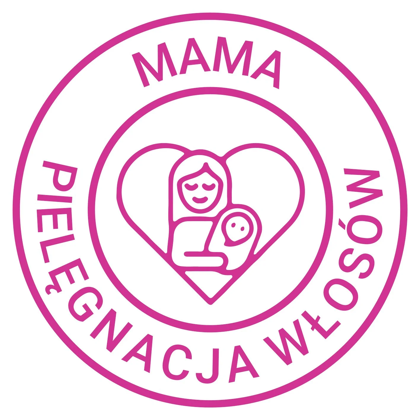 Seboradin Mama Hair odżywka ekspresowa, 400 ml